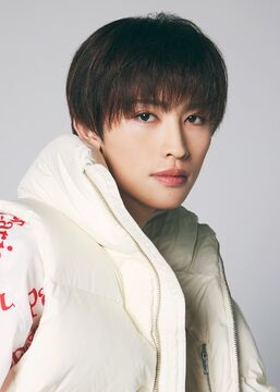 ミュージシャン MACO MACO (@maco___official) / X