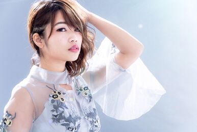 Aldious 「Dear Slave」 album_arena-14_226.jpg