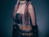 Kaneko Rie