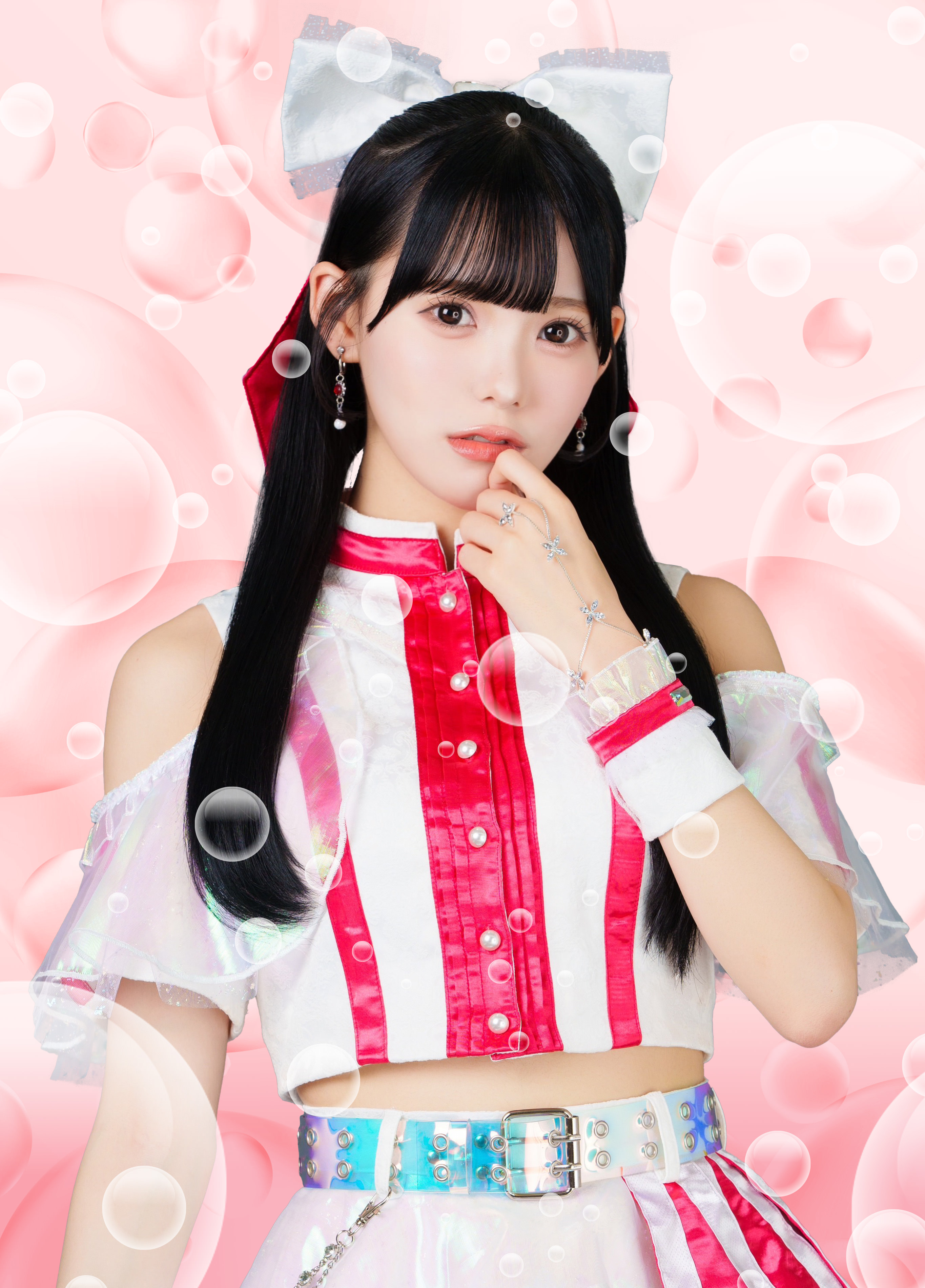 Tachibana Kotori | Jpop Wiki | Fandom