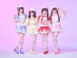 Kyururin te shitemite | Jpop Wiki | Fandom