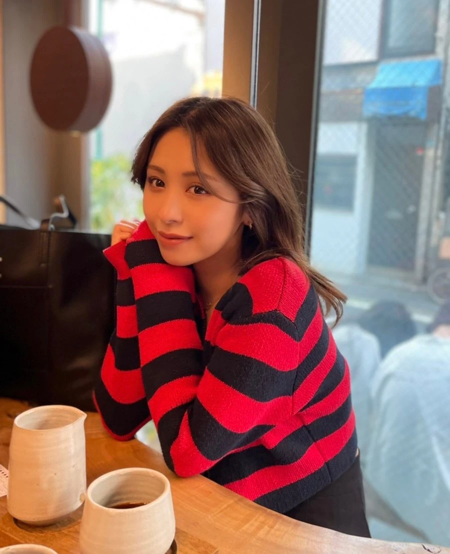 ミュージシャン miaka 青山みつ紀 - MI2KI AOYAMA | ＊ SHIBUYA TWO FACE @twoface