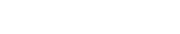 Mimutokyo