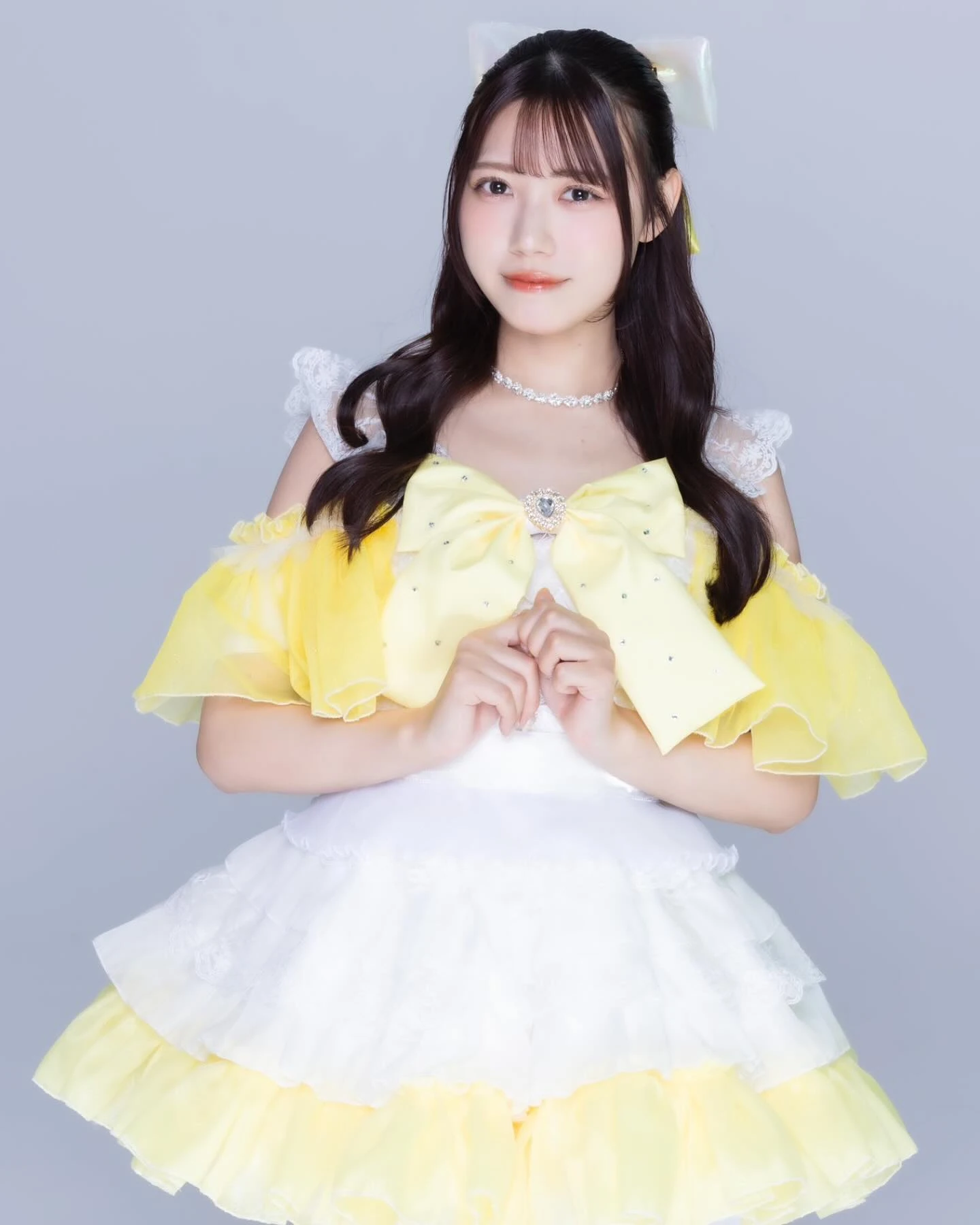 Nishijima Nanako | Jpop Wiki | Fandom