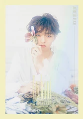 Enchant (March 2021)