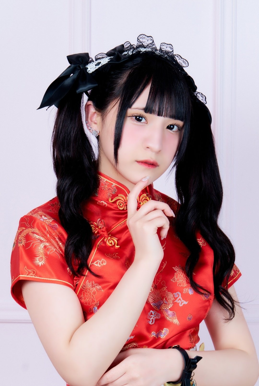 Kirari Nano Jpop Wiki Fandom kirari-nano-jpop-wiki-fandom