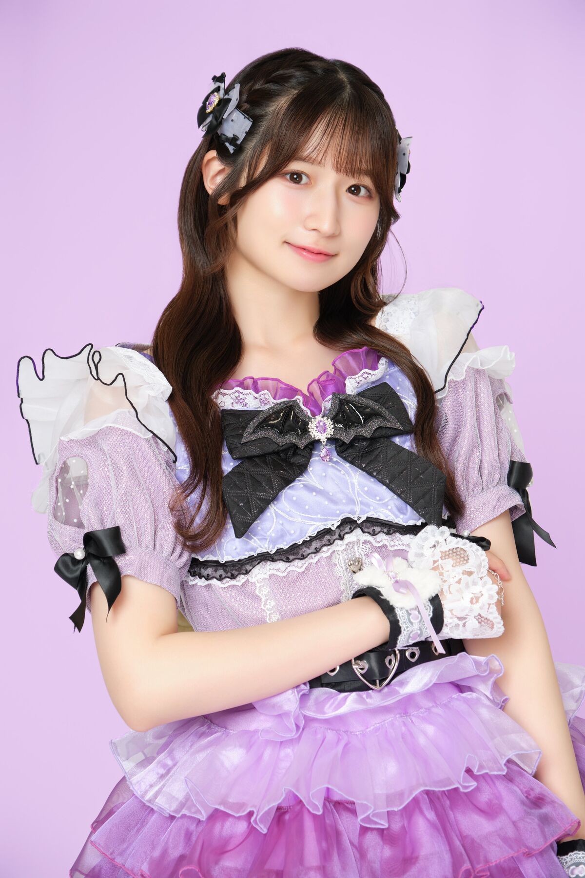 KYOKO HIROTA 　アーティスト Hirota Yuika | Jpop Wiki | Fandom