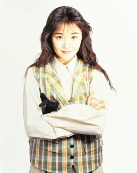 Tanimura Yumi   Jpop Wiki   Fandom