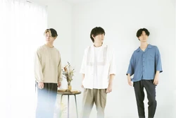 the shes gone | Jpop Wiki | Fandom