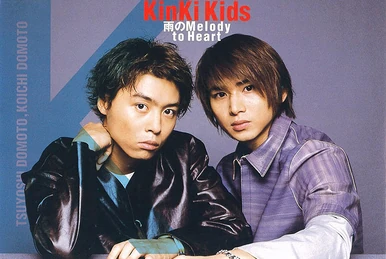 Happy Happy Greeting / Cinderella Christmas | Jpop Wiki | Fandom