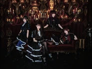 BLKLiLiY Apr2021.jpg (415 KB) April 2021