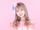 CS Mikuru 1.png