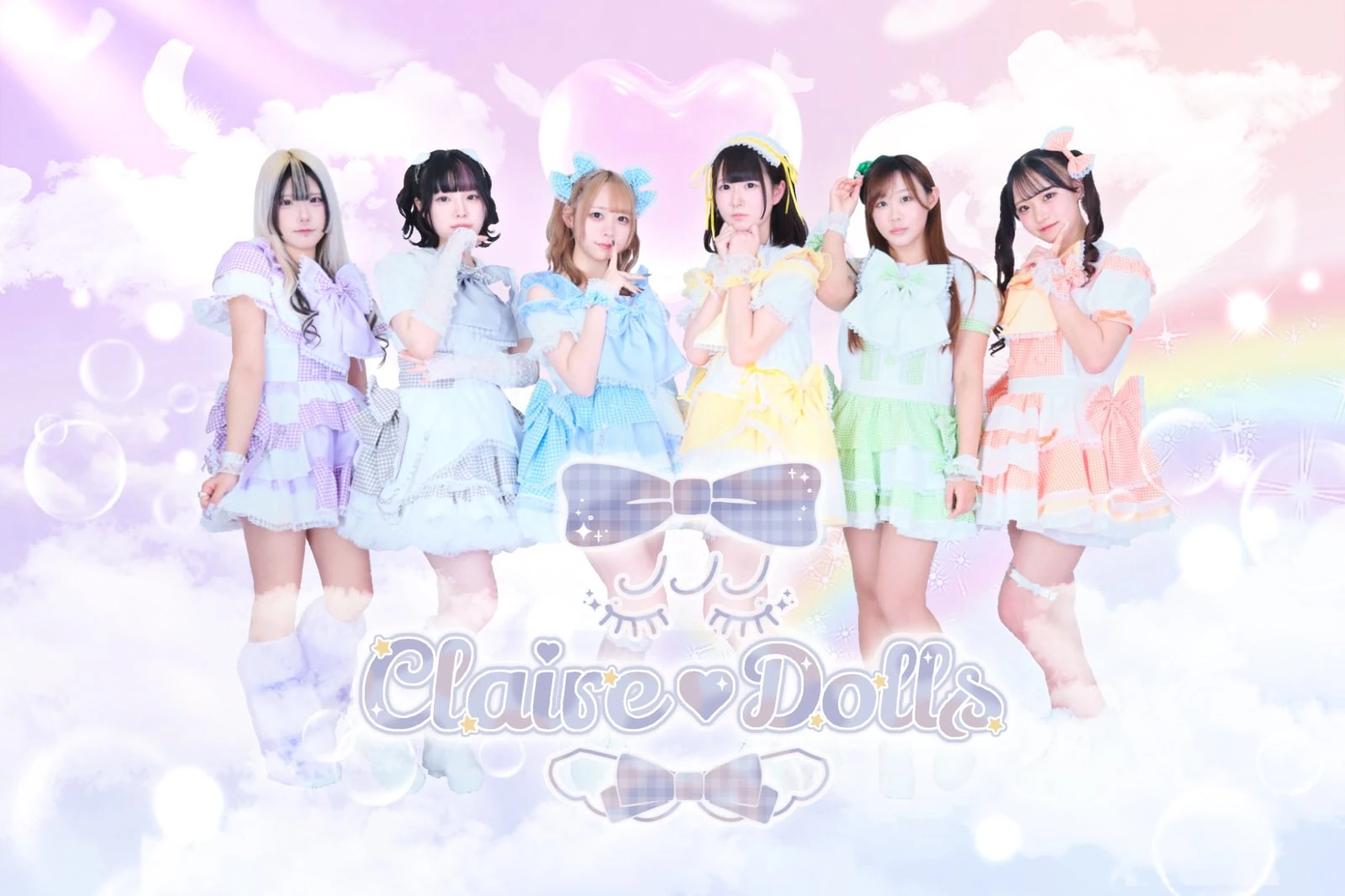 kpop ヨジャアイドル アルバム まとめ売り 2023年K-POPアルバム売上ランキングTOP15結果発表！【TWICE