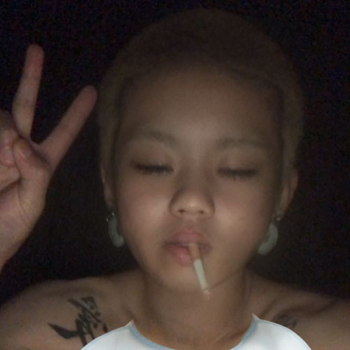 K-POP・アジア DADA DaDa | Kpop Wiki | Fandom