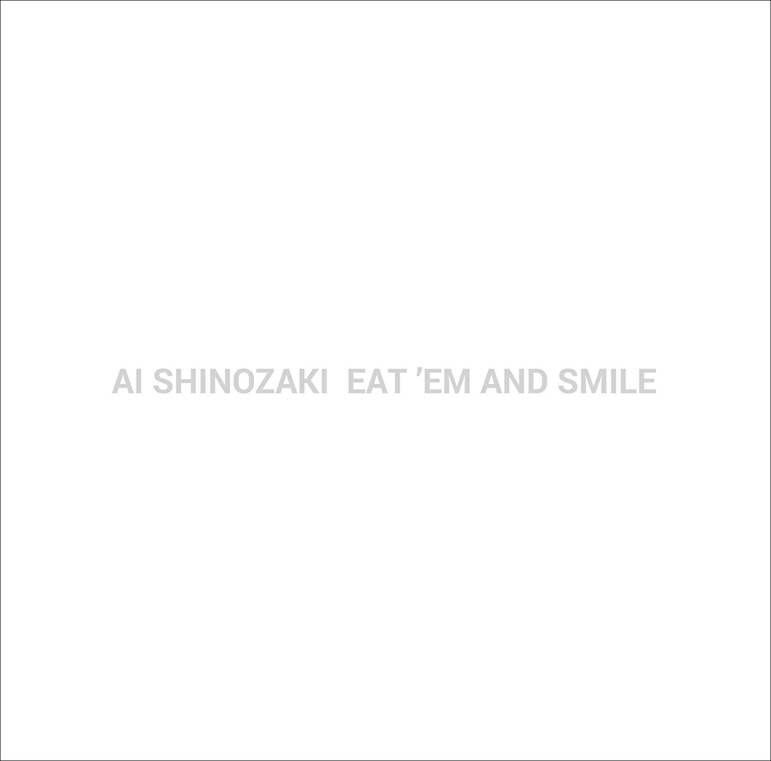 EAT 'EM AND SMILE | Jpop Wiki | Fandom
