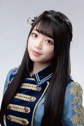 FujinoYumemi Jan2020