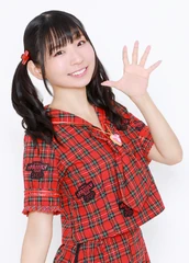 Zombieland DEMPA!! (June 2020)