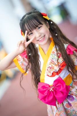 FutabaNanami Jul2024