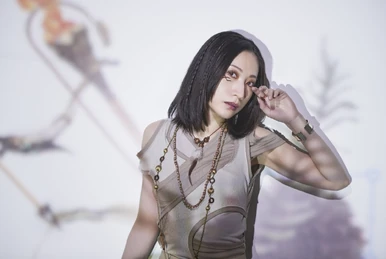 anju．akitopapa 68721-61280 GENUINE OEM KUBOTA SWING MOTOR ASSY KH-35 KH-41