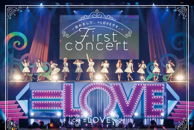 CANDIES PREMIUM ~ALL SONGS CD BOX~ | Jpop Wiki | Fandom