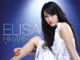 HIKARI (ELISA)