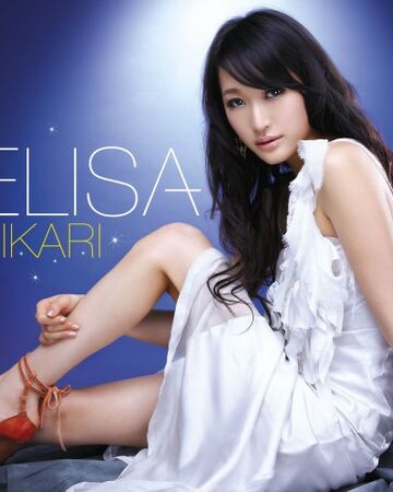 Hikari Jpop Wiki Fandom