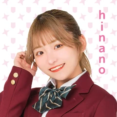 January 2022 (Zero Project)