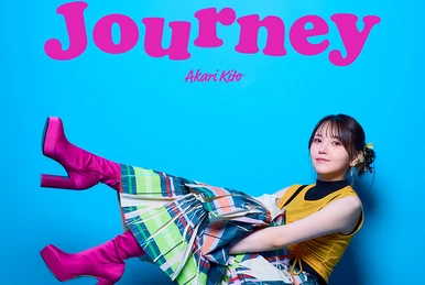 AAAMYYY | Jpop Wiki | Fandom