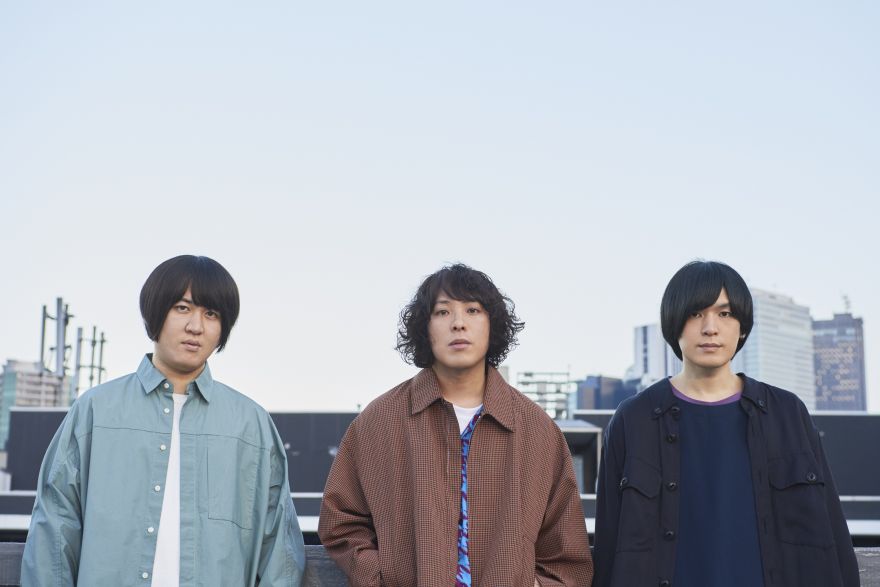 Kana Boon Jpop Wiki Fandom Kana Boon Jpop Wiki Fandom
