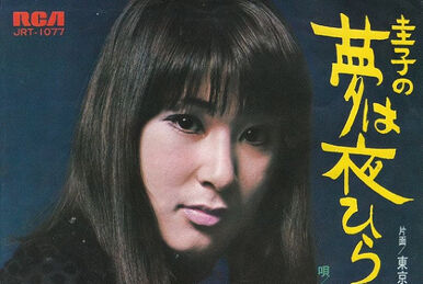 Nakamura Akiko | Jpop Wiki | Fandom