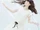 Kibou no WA / Gesshoku ~winter moon~