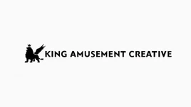 King Amusement Creative
