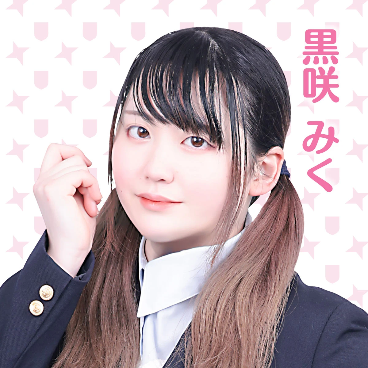 みく HORIZON feat. 初音ミク - YouTube