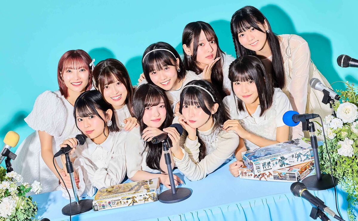 K-POP・アジア Ika Lestari Shirahama Aya | Jpop Wiki | Fandom