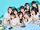 LINKL PLANET