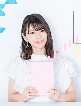 ブランド通販サイト Lynn | Jpop Wiki | Fandom ミュージシャン