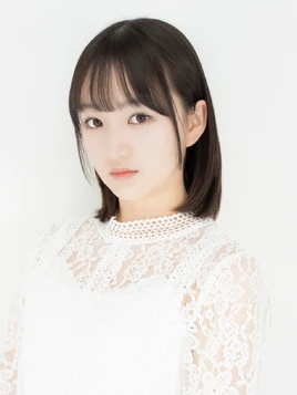 MakiuraItsuki Apr2021