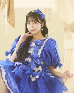 公式の店舗 Masuda Ayano | Jpop Wiki | Fandom アイドル