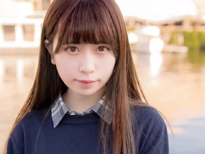 Promoting Doudemo Iiya / Arikitari na Kotoba de (2017)