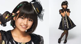 Momo Arai 4