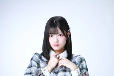 AKIです Adidas Original ZX 1K BOOST Men's - SEASONALITY – Moesports