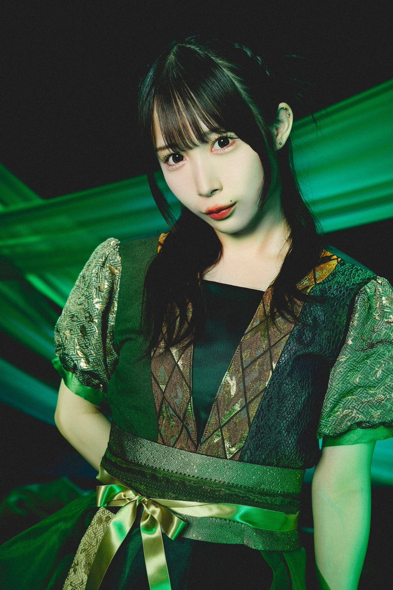 Asakura Ai | Jpop Wiki | Fandom Asakura Ai | Jpop Wiki | Fandom