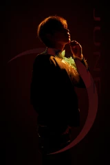 Alter Ego (November 2021)