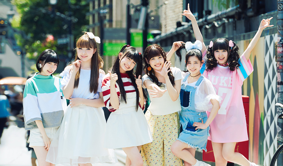 Otome Shinto Jpop Wiki Fandom Otome Shinto Jpop Wiki Fandom