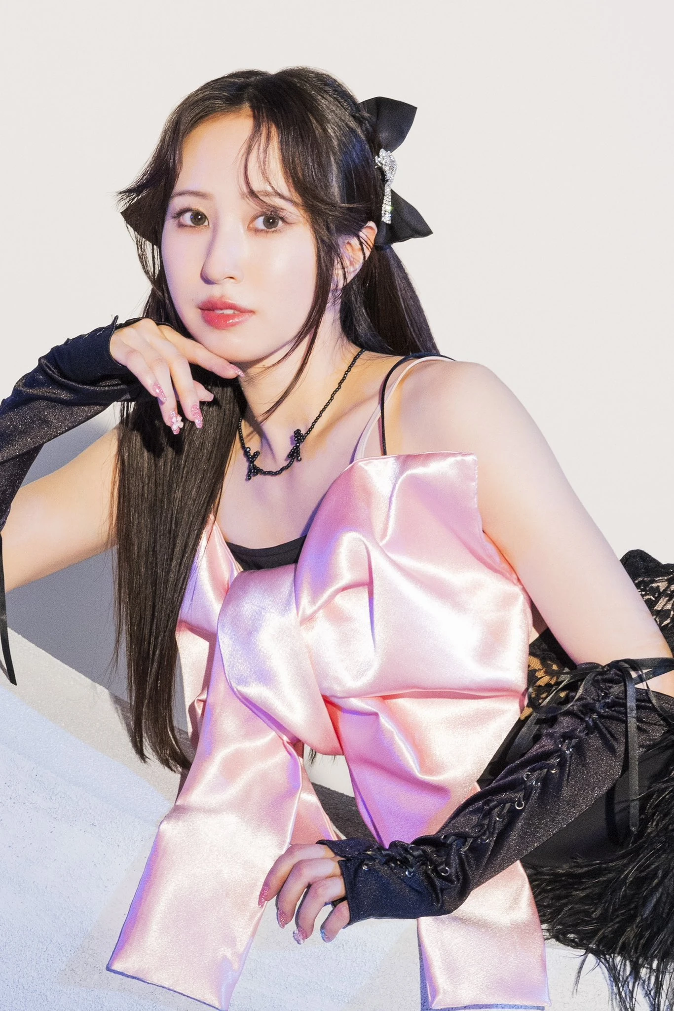 Sato Maria | Jpop Wiki | Fandom