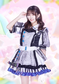 Nana | Jpop Wiki | Fandom