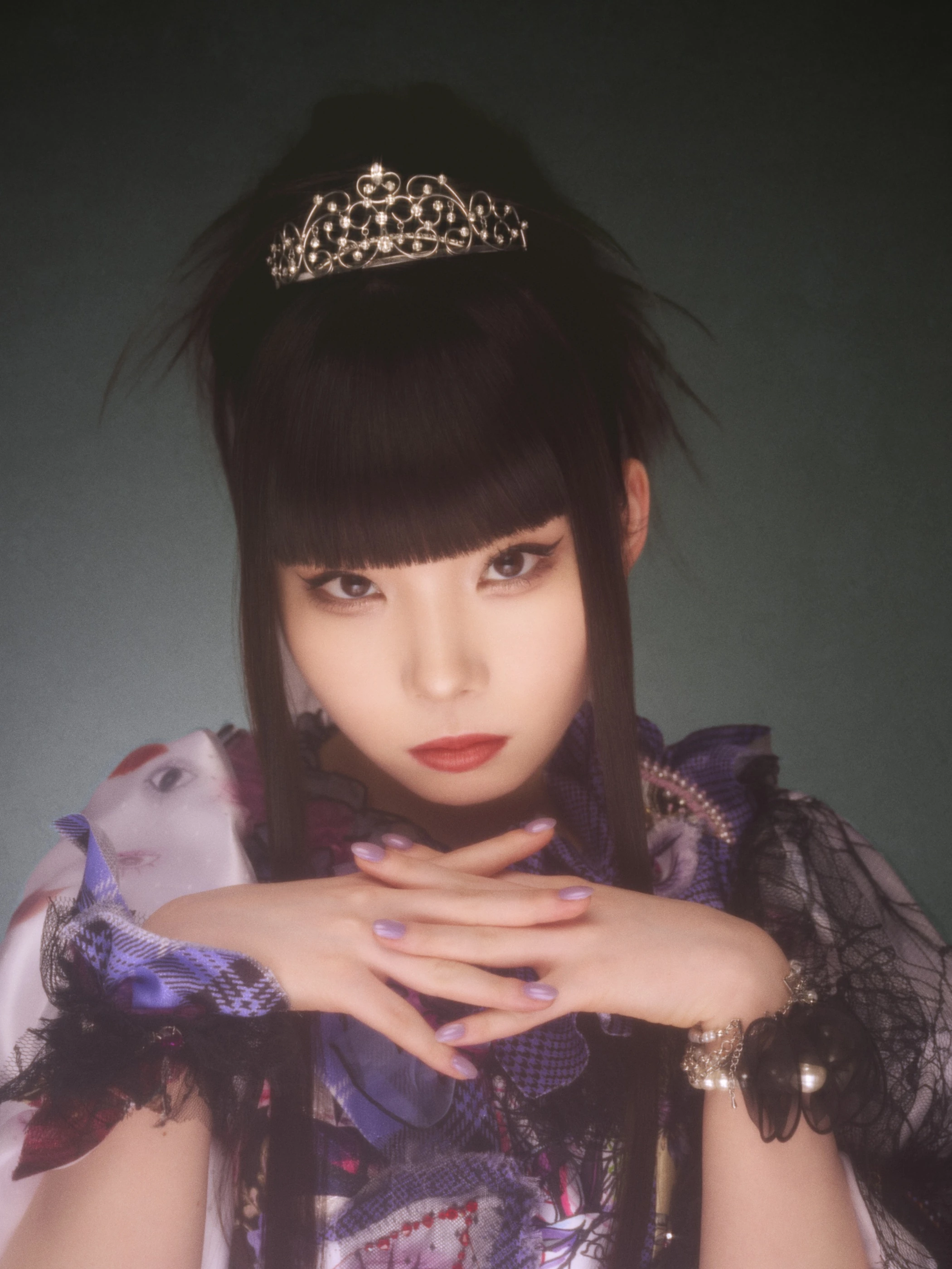 Rinka♡ Rinka | Jpop Wiki | Fandom