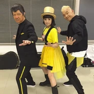 Pokebi2023.png (440 KB) 2023 Reunion