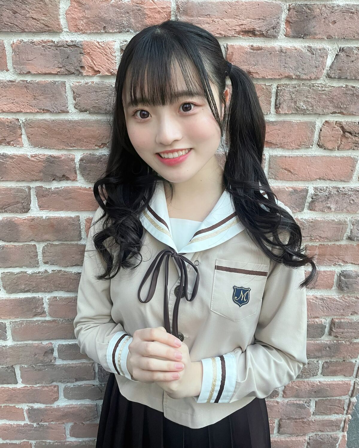 Saeki Natsumi | Jpop Wiki | Fandom