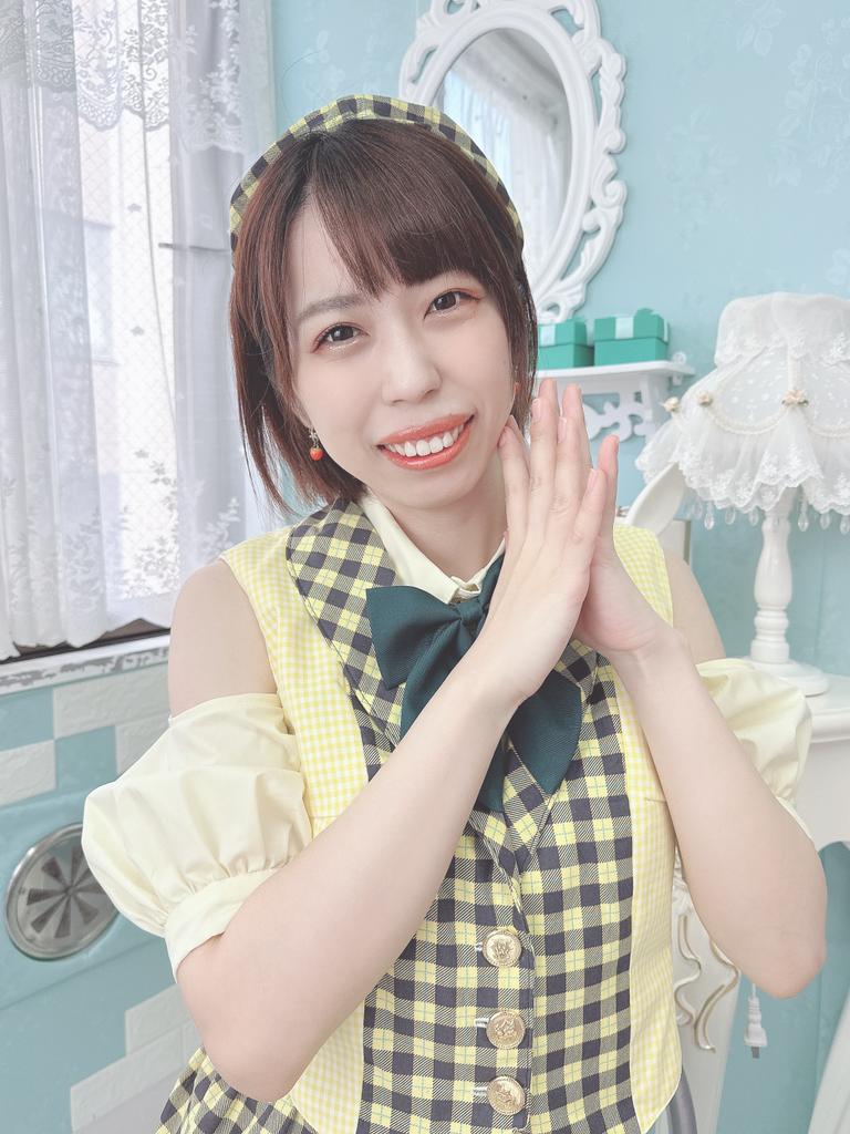 Fujiyoshi Yui | Jpop Wiki | Fandom